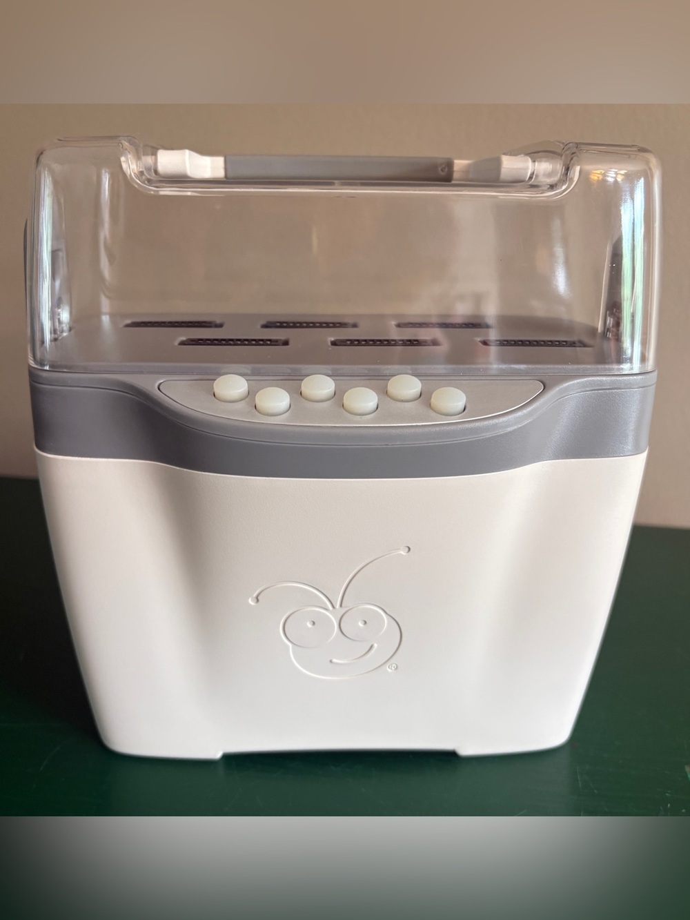 Cricut Jukebox Cartridge Station Retails $80 on Amazon